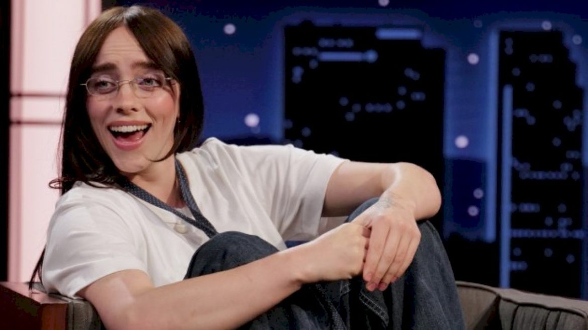 billie-eilish-gives-details-on-mystery-3d-project-with-james-cameron
