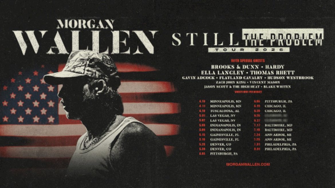 morgan-wallen’s-still-the-problem-with-2026-tour