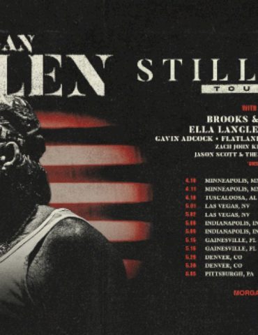 morgan-wallen’s-still-the-problem-with-2026-tour