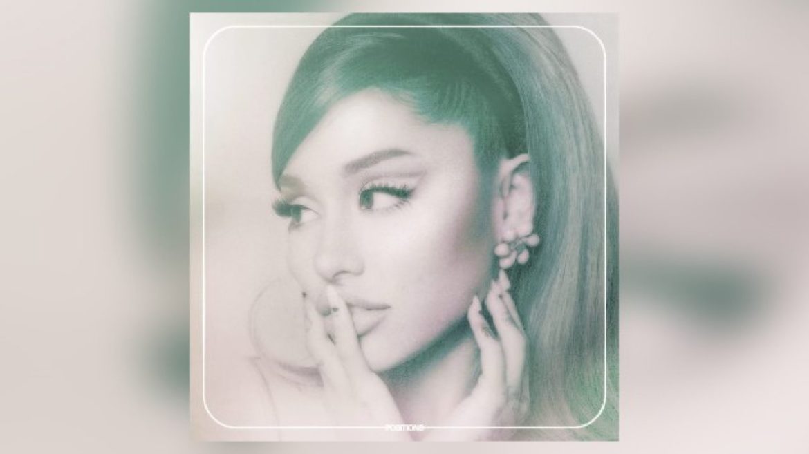 ariana-grande’s-‘positions’-marks-fifth-anniversary;-‘wicked:-for-good’-podcast-launches
