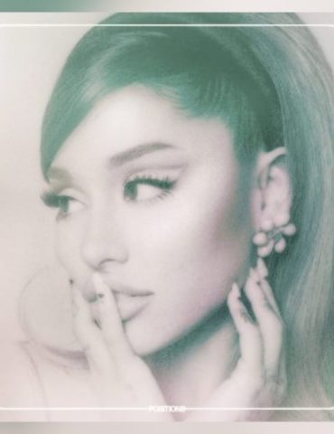 ariana-grande’s-‘positions’-marks-fifth-anniversary;-‘wicked:-for-good’-podcast-launches