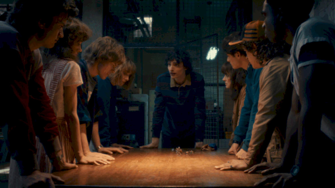 ‘stranger-things’-season-5-official-trailer-finds-vecna-invading-hawkins