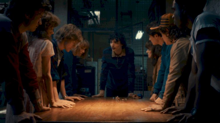 ‘stranger-things’-season-5-official-trailer-finds-vecna-invading-hawkins