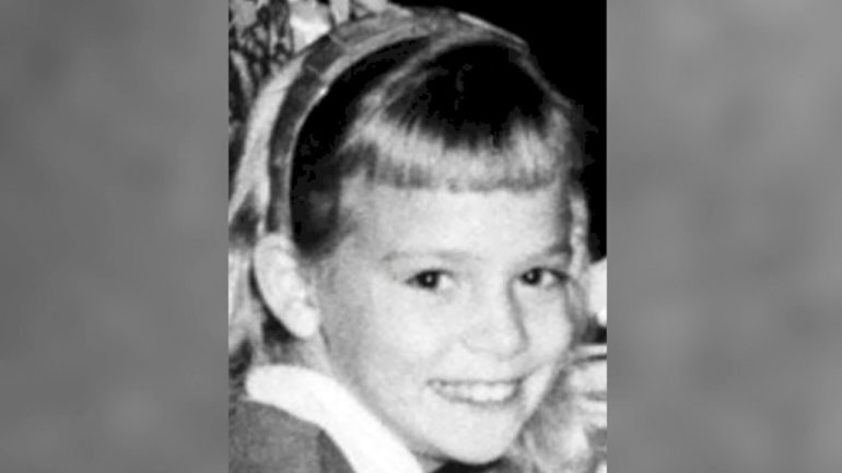 9-year-old-carol-ann-was-killed-in-a-church-in-1962-her-murderer-has-finally-been-id’d.