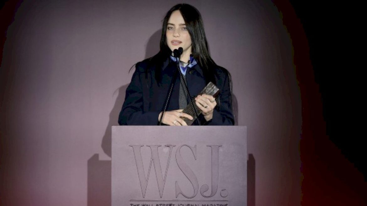 billie-eilish-calls-out-billionaires-while-accepting-award:-‘give-your-money-away’