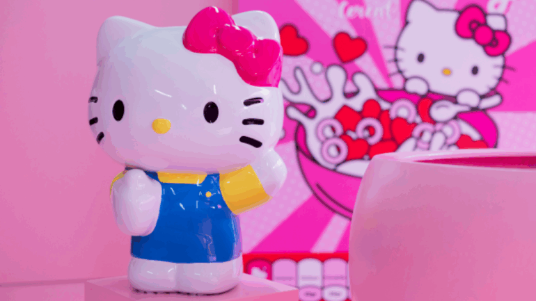 ‘hello-kitty’-animated-film-coming-to-theaters-summer-2028