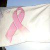 debunking-8-claims-about-breast-cancer-screening:-what-every-woman-needs-to-know-about-detection
