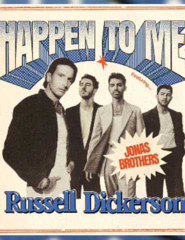 another-jobro-country-collab-is-about-to-‘happen-to’-russell-dickerson