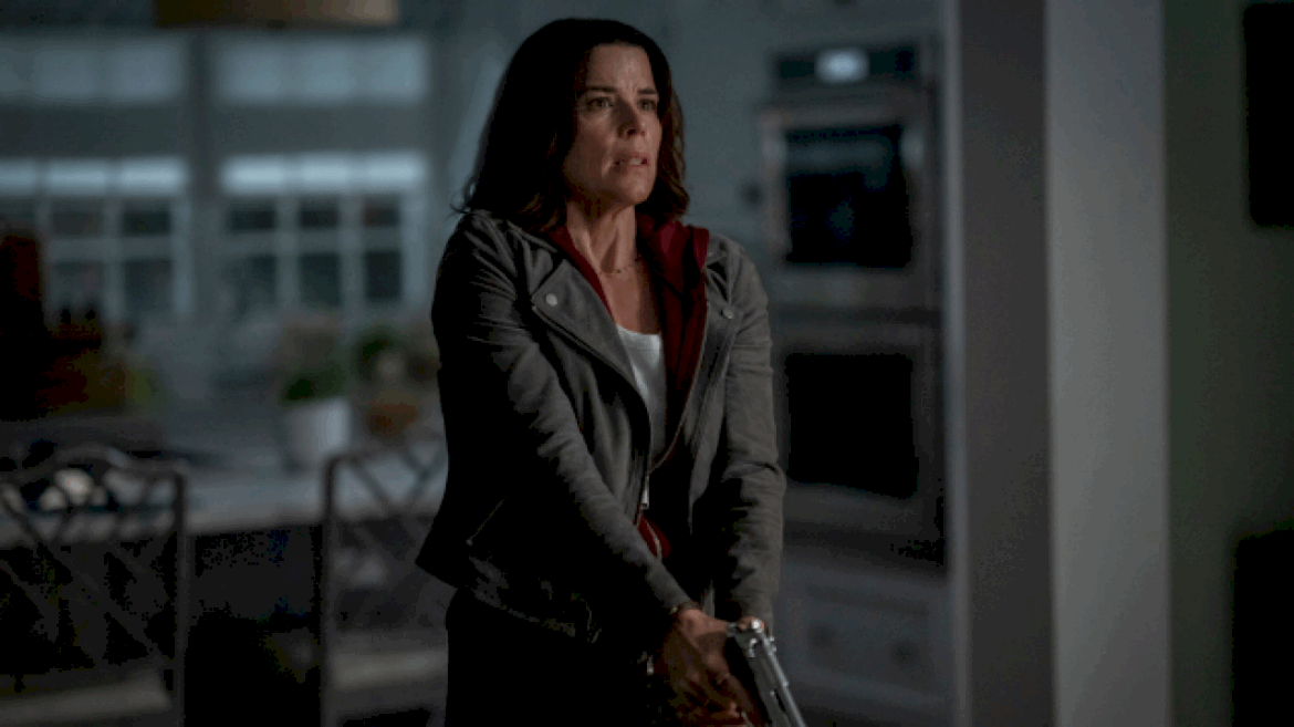 neve-campbell-is-back-as-sidney-prescott-in-‘scream-7’-official-trailer