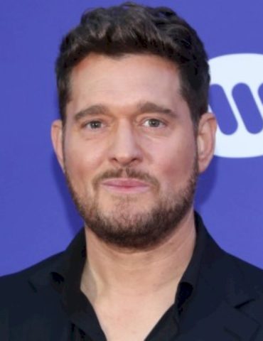michael-buble-to-perform-at-concert-with-the-poor-at-the-vatican