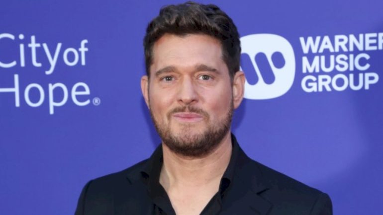 michael-buble-to-perform-at-concert-with-the-poor-at-the-vatican