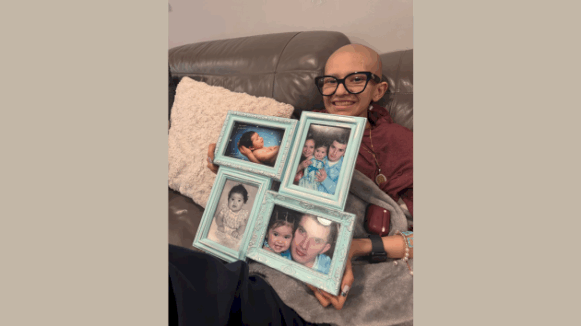 father-of-teen-fighting-cancer-to-be-released-from-immigration-detention