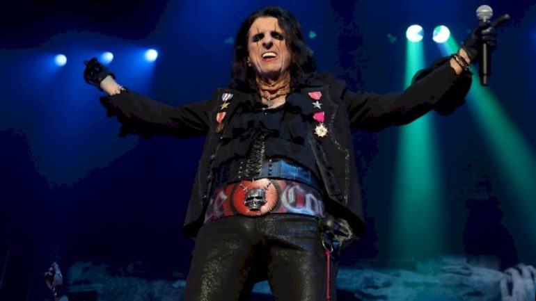 alice-cooper-&-criss-angel-announce-welcome-to-our-nightmare-vegas-show