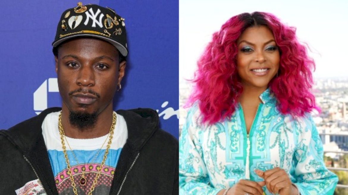 joey-bada$$-to-star-opposite-taraji-p.-henson-in-netflix-film-”tis-so-sweet’