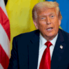 trump-announces-deal-to-put-tiktok-under-control-of-us-investors