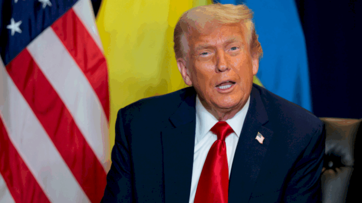 trump-announces-deal-to-put-tiktok-under-control-of-us-investors