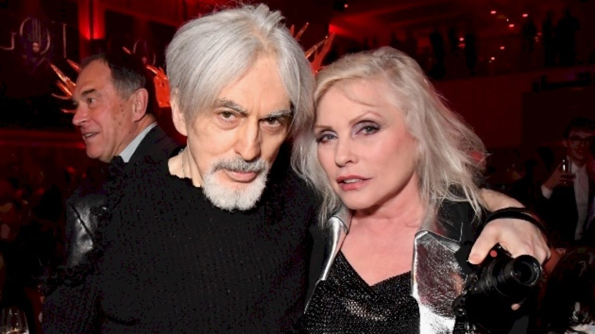 blondie’s-debbie-harry-&-chris-stein-discuss-the-band’s-future