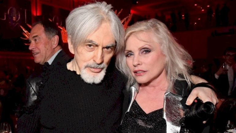 blondie’s-debbie-harry-&-chris-stein-discuss-the-band’s-future