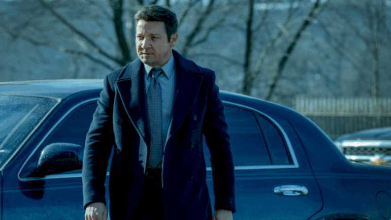 jeremy-renner-says-he-was-‘much-more-present’-filming-‘mayor-of-kingstown’-season-4