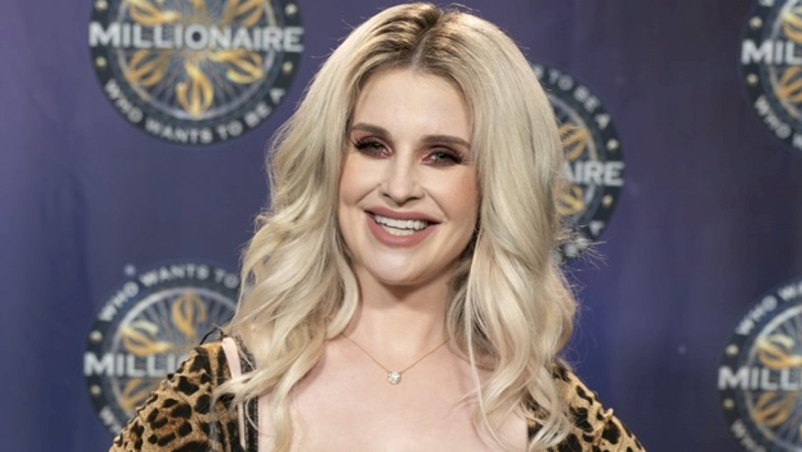 kelly-osbourne’s-son-channels-grandfather-ozzy-osbourne-by-biting-head-off-plush-bat