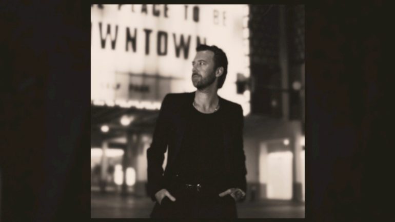 let-charles-kelley-‘steal-your-heart’-with-new-song