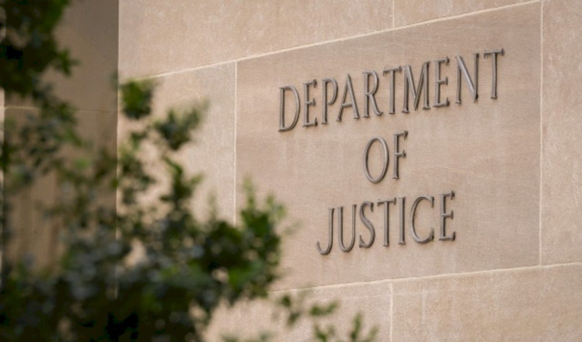 doj,-in-a-first,-brings-terrorism-charge-against-alleged-member-of-764-network