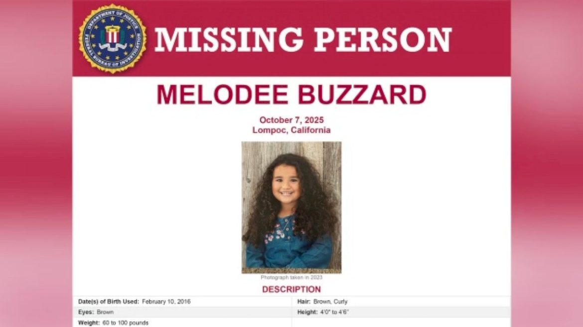where-is-melodee-buzzard?-new-searches-conducted-at-mom’s-home,-rental-car