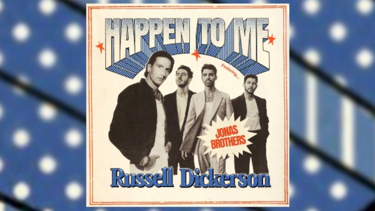 jobros-join-russell-dickerson-as-‘happen-to-me’-crosses-over