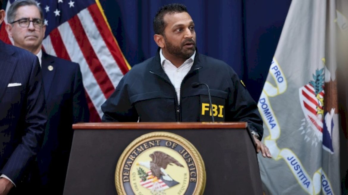 fbi-thwarts-potential-halloween-weekend-terror-attack-in-michigan