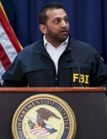 fbi-thwarts-potential-halloween-weekend-terror-attack-in-michigan