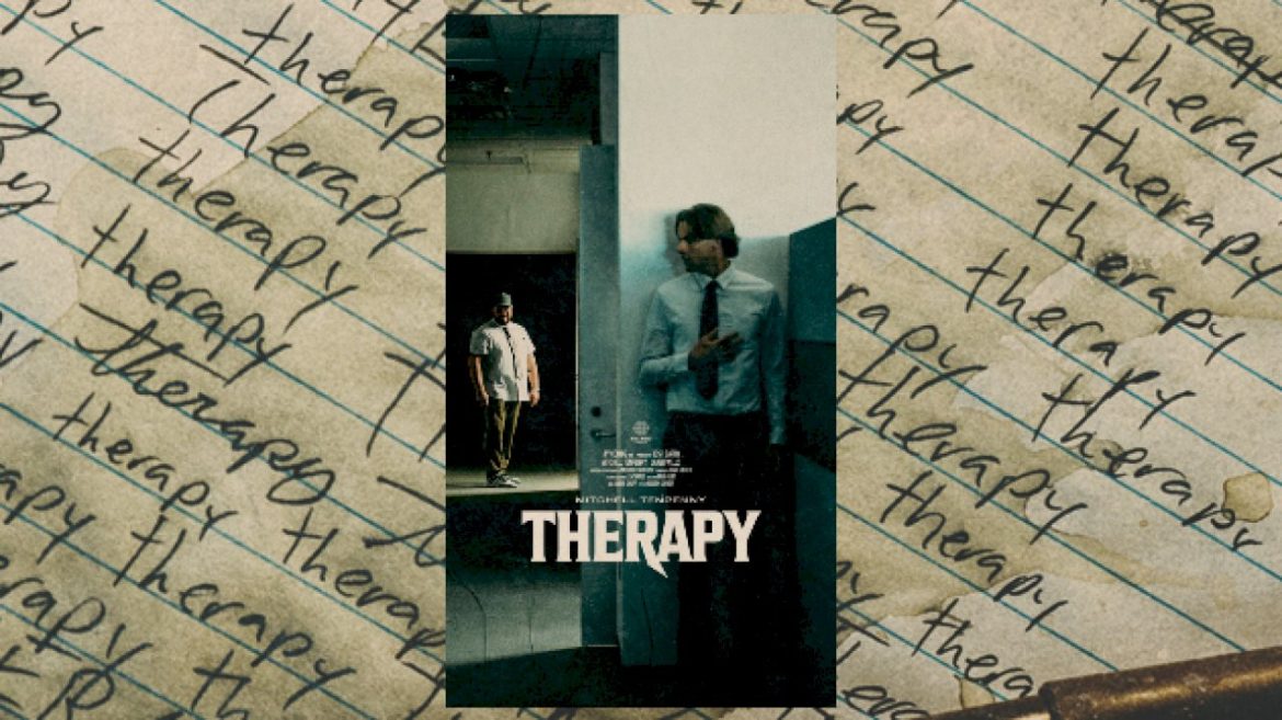 mitchell-tenpenny’s-new-video-might-send-you-to-‘therapy’