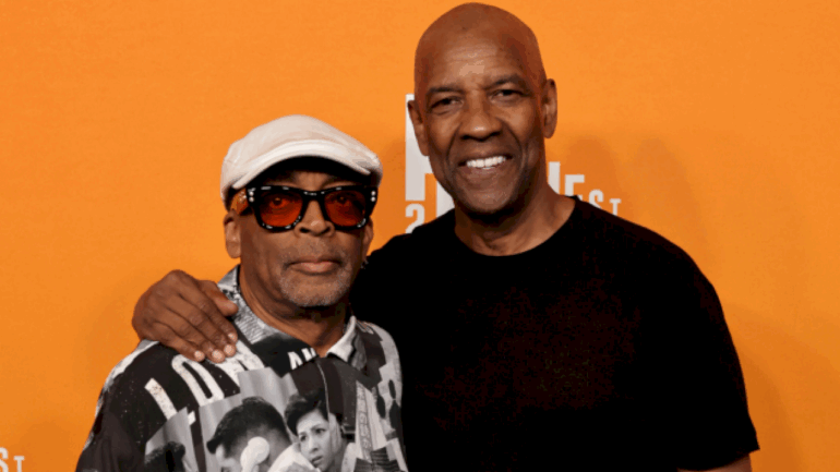 spike-lee-says-‘it’s-been-a-blessing’-to-have-a-body-of-work-with-denzel-washington
