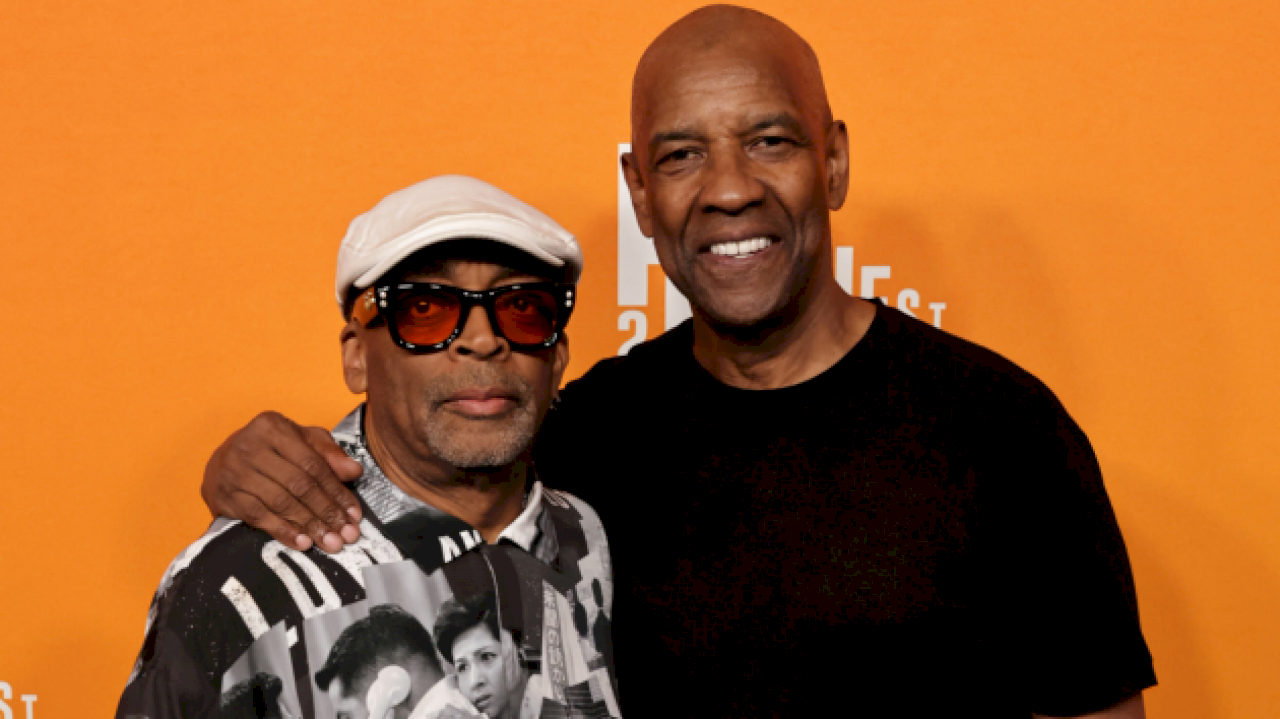 spike-lee-says-‘it’s-been-a-blessing’-to-have-a-body-of-work-with-denzel-washington