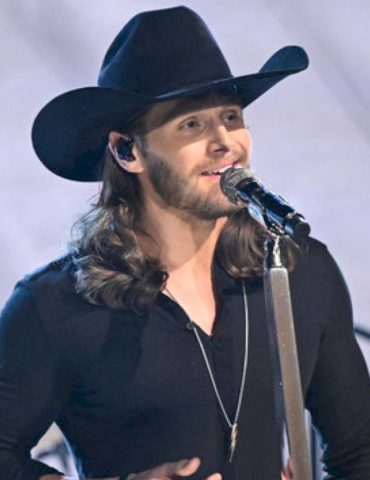 hear-warren-zeiders-cover-‘how-great-thou-art’