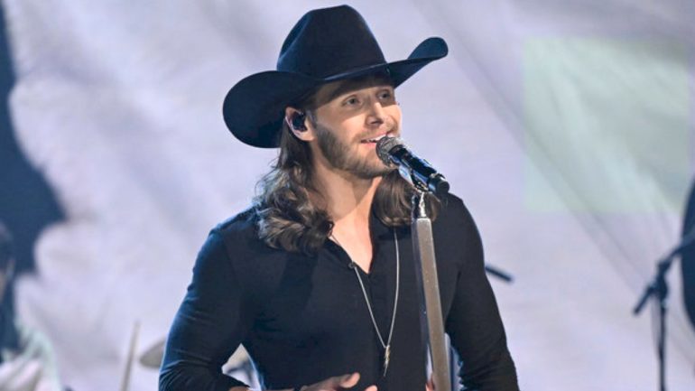 hear-warren-zeiders-cover-‘how-great-thou-art’