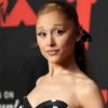 ariana-grande-joins-‘american-horror-story’-season-13