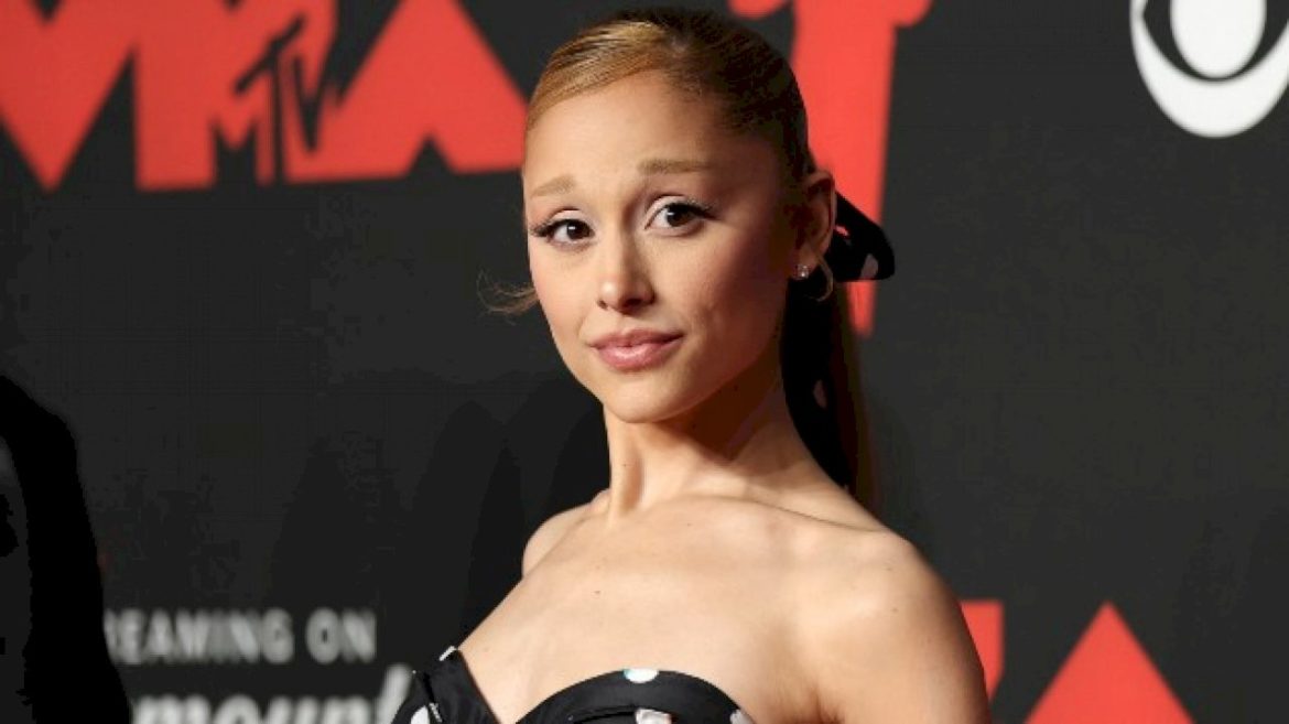 ariana-grande-joins-‘american-horror-story’-season-13