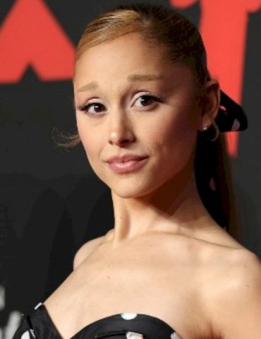 ariana-grande-joins-‘american-horror-story’-season-13