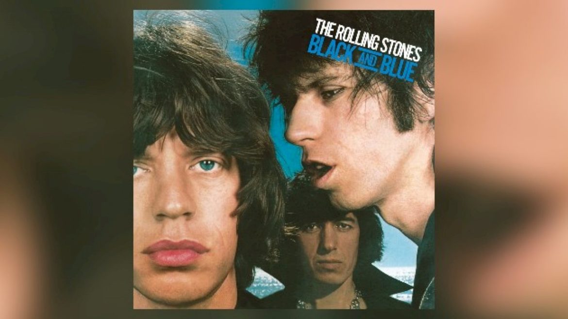 the-rolling-stones-preview-‘black-and-blue’-box-set-with-‘fool-to-cry’-video