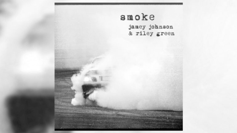 where-there’s-‘smoke,’-there’s-alabama-natives-riley-green-&-jamey-johnson