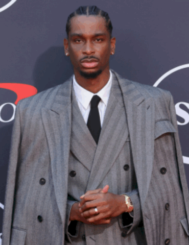 nba-star-shai-gilgeous-alexander’s-home-burglarized-during-game:-police