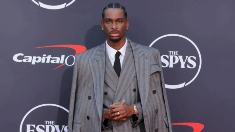 nba-star-shai-gilgeous-alexander’s-home-burglarized-during-game:-police