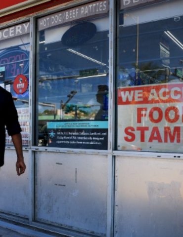 judge-orders-administration-to-distribute-snap-contingency-money-amid-shutdown