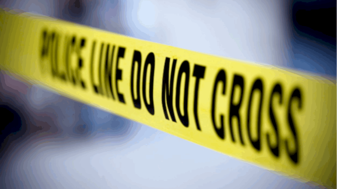 2-adults,-3-children-dead-in-new-jersey-house-fire