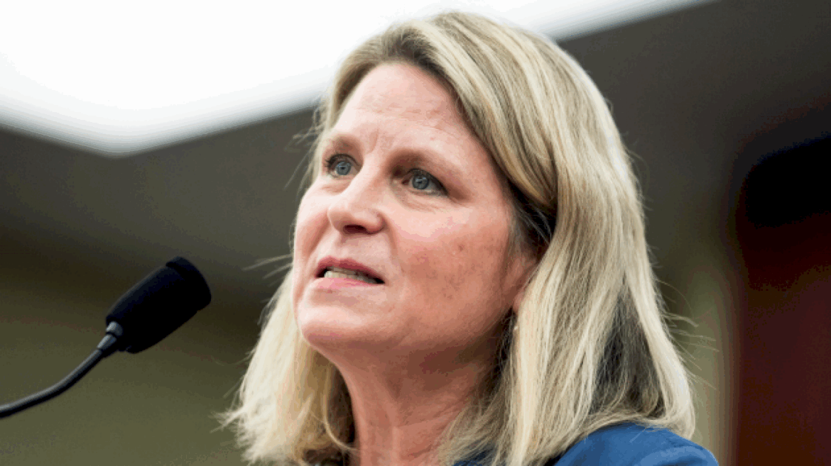 top-labor-groups-break-with-federal-union’s-demand-to-end-shutdown