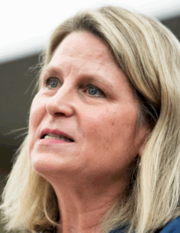 top-labor-groups-break-with-federal-union’s-demand-to-end-shutdown