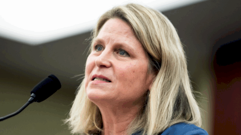 top-labor-groups-break-with-federal-union’s-demand-to-end-shutdown