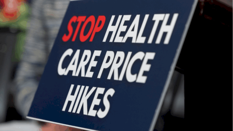 obamacare-enrollee-sees-premium-spike-over-300%-as-sign-up-period-begins:-‘this-will-devastate-us’