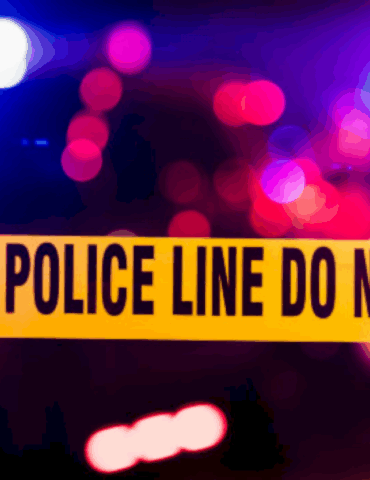 juveniles-among-nine-people-hurt-in-shooting-at-airbnb-house-party-near-akron,-ohio:-police