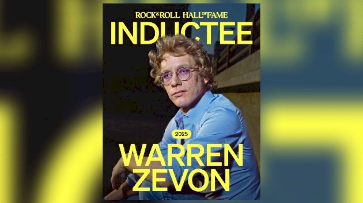 rrhof-2025:-spotlight-on-warren-zevon